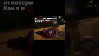 жизнь за кадром 4/??|Пиковару #gacha #13kart #13карт #gachalife #пик #пик13карт