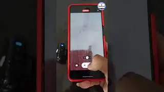 Dji Mic 2 Connect To Mobile By Bluetooth?