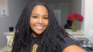 Life Update | New Apartment, Changes, & More (Haul)