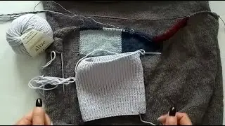 Мои процессы...
