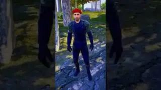 Wait For Victor's IQ999+ #shorts #ytshorts  #shortsvideo #pubgmobile