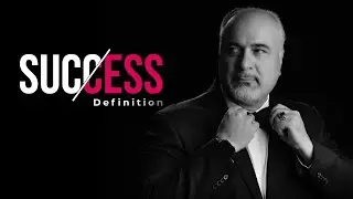 Success Definition