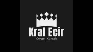 Youtube Kanalı Tanıtım Videosu