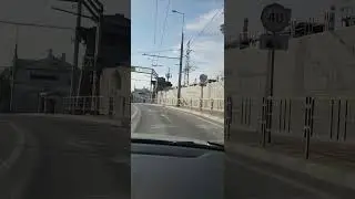 Танк в Новороссийске.