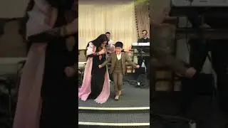 SATRAMJAM | Feruza Jumaniyozova  &  Jamshid Komilov | prosta bomba 😳😳😱😱💥💥🔥🔥🤙 +998943234643