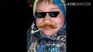 Бит песни кадиллак моргенштерн элджей без слов и смооими мемноми кортинкоми!!!😂😜👍