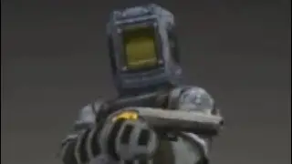 Tacticool - Unlocking Moses (Say Cheese)