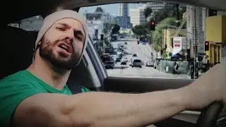 MC GIBBERI$H - Hood Bitches