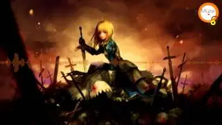 Most Epic Music: After The Storm