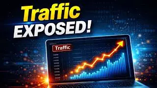 How to Check Any Website’s Traffic & SEO (Free Tools)