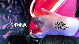 Scallywag - A Song About A Song (SHWNE & Tizel Remix)