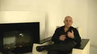 Парень и девушка занимаются сексом. 5 БОЛЬШИХ Ошибок КУННИЛИНГУСА