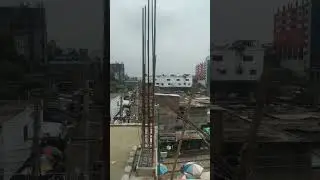 Column  #column #construction