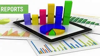 IT Asset Management