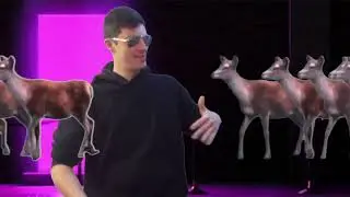 CS2 Leaked Gamemode