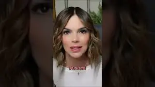 Rompe los límites y alcanza tus metas con éxito✨