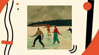 guenther kraut - winterludes | UrbnTapes