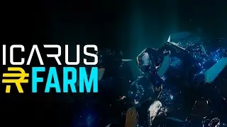 How to get money fast I ICARUS Gameplay tips and tricks