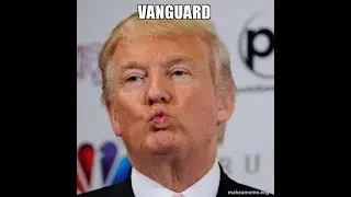 Call of Duty Vanguard : Current State