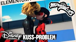 Sie sind kein Paar! | Miraculous 🐞🐱