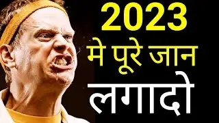 Strugle motivation video hindi/#motivation #status  @manoj daiya