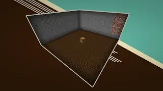 Custom Dungeons Tutorial | Minecraft