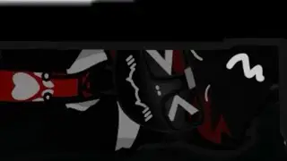 H I D D E N
