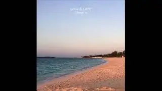 내가 들을려고 만든 LANY 노래모음 (playlist)