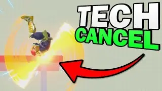 This NEW TRICK Revolutionizes Smash Ultimate [SMASH REVIEW 246]