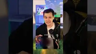 спидран по ютуб шортс 49 | Огромный Узбекский Школьник