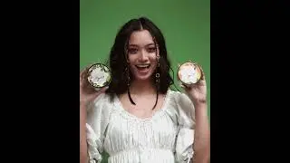 420 light