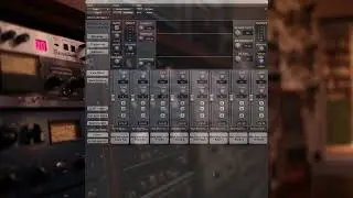 TuneDyne   How to use