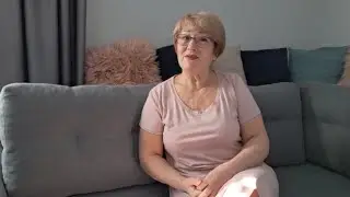 392...Кража века и карусель. 😔