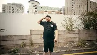 Real Life | Lunar C