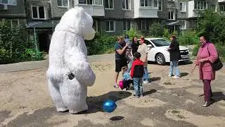 Привет✋👋 малышка!!!!