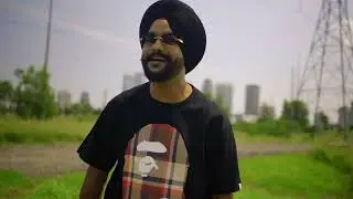 GALLAN HUNDIAN - SUKHCHAIN SANDHU | ZZORAVAR | ARSH HEER