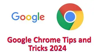 💥Google Chrome Tips and Tricks | 3 Google Chrome tricks you probably didn't know | Chrome Tricks