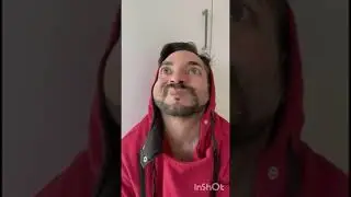 Mercuri_88 | ABC (YTP)