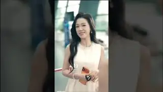 YANGI DRAMA Shoxga qoʻngan fikis 1-2 qisim