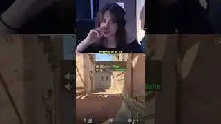 Average Russian Voice Chat Interaction