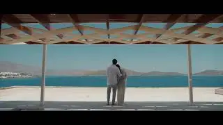 Ани Лорак - Сумасшедшая новый клип 2018