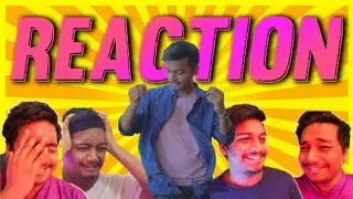 BBF REACTED TO MY MEMES | FUNNY REACTION | #FFCZ #BBF