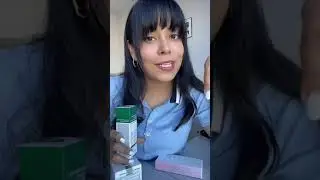 ¡No te asocies con tus amigos! 🚩