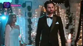 Kaisa Hai Yeh Rishta Anjana | 10 July2023 | Full Episode 13 | New Show | Dangal TV