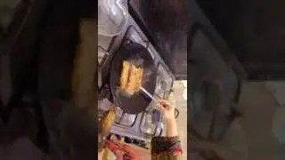 Yummy sikh kabab#foryou #shortsfeed #happyandhealthylifeathome