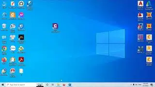 How to combine several photo files into a single PDF using Foxit PhantomPDF