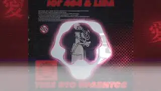 ЮГ 404 x LIDA (edit Template)