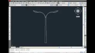 AutoCAD Tutorial - Creating Blocks