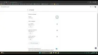 ❤ COMPLETE: HOW TO CHANGE THE LANGUAGE IN GOOGLE SHEETS | Solution