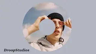 [FREE] 5eb x Niko B Chill Type Beat 2023 (prod.DroopStudios)